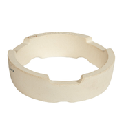 ������������ ������ ��� ����� Big Green Egg M 401243