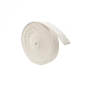 ��������� ��� ����� Big Green Egg NMGKHDXL