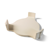 ���������� ���� ��� ����� Big Green Egg XL 401052