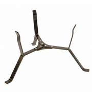 ����� ����� Big Green Egg Mini SHOE