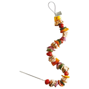 ������ ������� Big Green Egg 50�� 201348