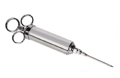 ����� ��� �������� Big Green Egg 6,5�� 119537