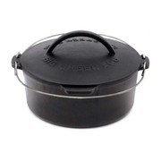 ����� �������� Big Green Egg 5,2� 117052