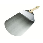 ������� ��� ����� Big Green Egg PQPP