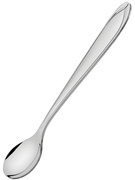 ���� ����� ��� ���������� Aurora 66906/205