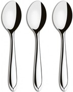 ����� �������� ����� Laguna 66906/011