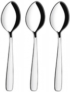 Набор столовых ложек Amazonas 23см 66960/011