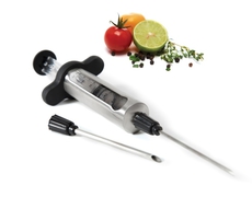 ����� ��� �������� 61495