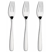 ����� ��������� ����� Amazonas 20�� 66960/051