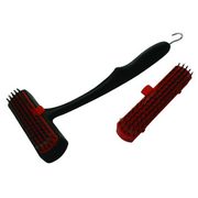 ٸ��� ��� ����� 38�� 77656