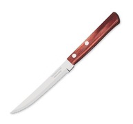 ����� ����� ��� ������ Polywood ������� ������ 21,2�� 21100/675