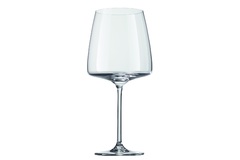 Набор бокалов для красного вина Sensa Velvety & Sumptuou 710мл 120595