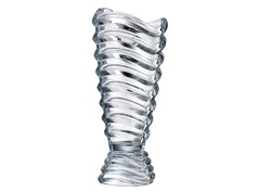 ���� Wave 41,5�� 8KG49/1/99U29/415