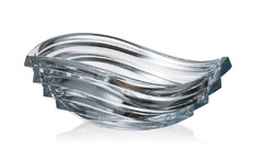 ����������� Wave 22�� 6KE79/0/99U29/220