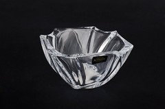 Салатник Neptune 19см 6KD68/99S39/190