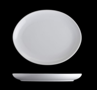 ����� �������� Basic 203�162 �� BAS3020