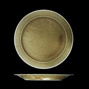 Тарелка обеденная Country Range 24см TRX2124