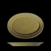 ����� �������� Country Range 24�� TRY3024