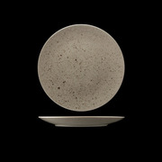 ������� ������� Life style ���� NATURAL 16�� LCN2116