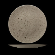 ������� ��������� Life style ���� NATURAL 27�� LCN2127