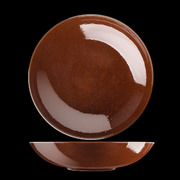 ������� �������� Life style ���� COCOA 26�� LCC1926