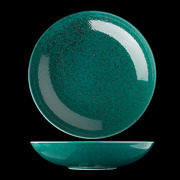 ������� �������� Life style ���� DEEPLAGOON 26�� LCD1926