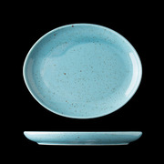 ����� �������� Life style ���� ARCTICBLUE 20�� LSA3020