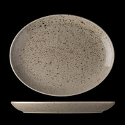 ����� �������� Life style ���� NATURAL 32�� LSN3032