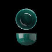 Салатник Life style цвет DEEPLAGOON 90мл LSD0309