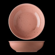 Салатник Life style цвет TERRACOTTA 1220мл