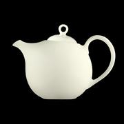 Заварочный чайник без крышки Le Choco creme 600мл CHC4160