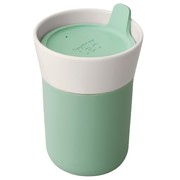 ������ Leo line ��������� 330�� 3950123