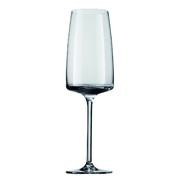 Набор бокалов для игристого вина Sensa Light & Fresh Sparkling Wine 390мл 120591