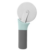 ͳ� ��� ��� Leo line ��������� 19�� 3950047