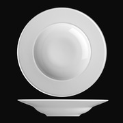 Тарелка для пасты Excellency 28см EXL1927