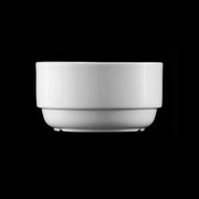 Салатник Praha 12см PRA1238