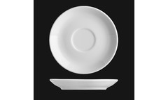 ������ Praha 12�� PRA1712