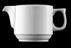 ���������� ������ Praha 750�� PRA4175