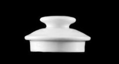 Кришка для гірчичниці Praha PRA4402