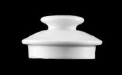 Крышка для сахарницы Praha 180мл PRA4502