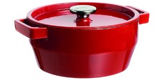 �������� � ������� SlowCook ������� 2,5� SC5AC20