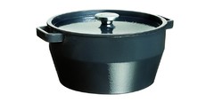 �������� � ������� SlowCook ����-����� 6,8� SC4AC28
