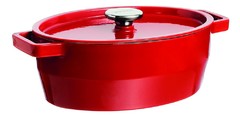 �������� �������� � ������� SlowCook ������� 4� SC5AC29