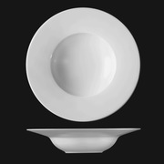 Тарелка для пасты Essklasse 29см ESS1929