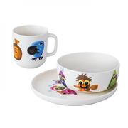 ������� ����� Monsters 1694050