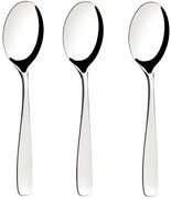 Набор столовых ложек Cosmos 20см 66950/011