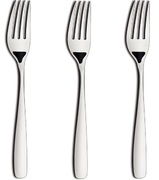 Набор столовых вилок Cosmos 20см 66950/021