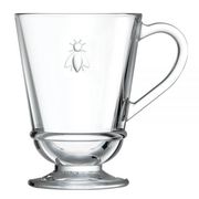 ������ Abielle 275�� 638801