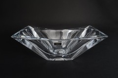 ���������� Okinawa ��� ������ 27�� 6KD67/99S38/270