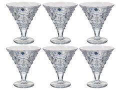 ����� �������� Glacier 330�� 19�14/0/93�52/330